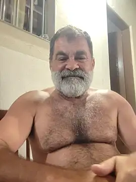 Peludo173317 live cam