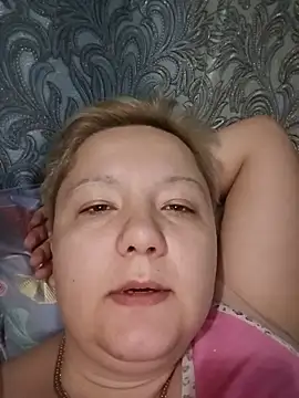Tina_Mirabella