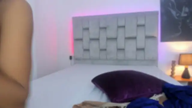 Kiaraa_lux