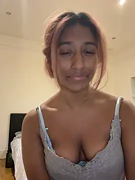 DonnaShy
