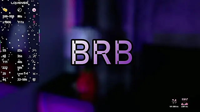 AronTawers