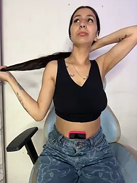 Im_Danna_LS