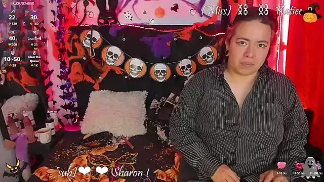 katieeandsharonn