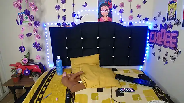 Candy_chloee