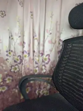 Naughty_Queen49