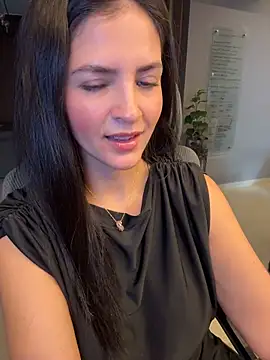 Carolina_Novoa, live