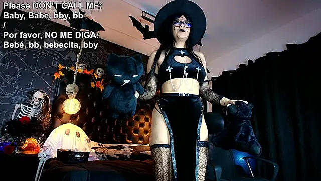 AlexHoe_ live cam on StripChat
