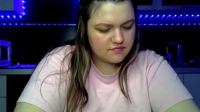 AnitaWillias