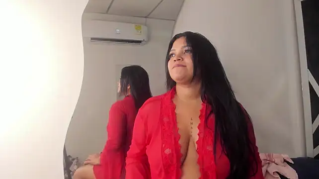 MorenitaHotty