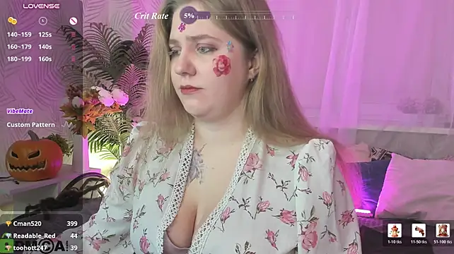 Megan_Violer