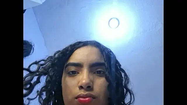 Cataleya_ja