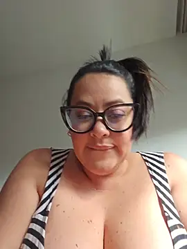 Itsmya