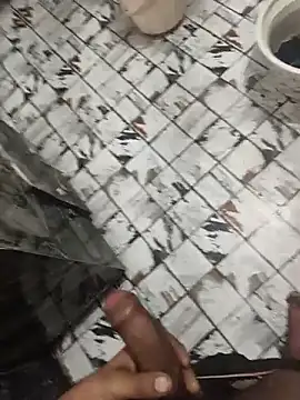 YESSDADDY89