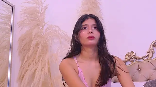 KaoryJamal