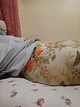 Farah-_nono