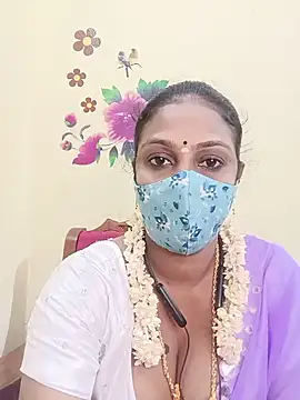Abirami_tamil