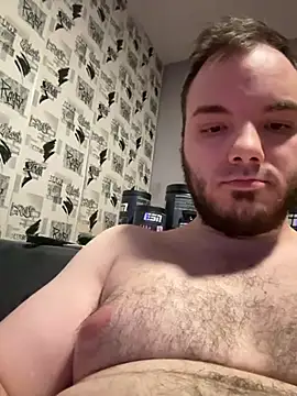 JayJay99