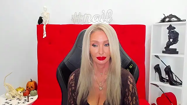 ElizaWeize