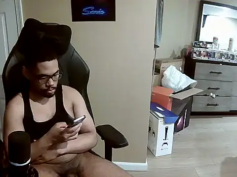 Neovergil0