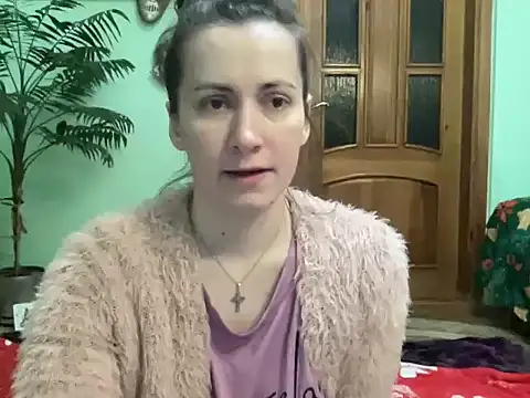AngelTough20