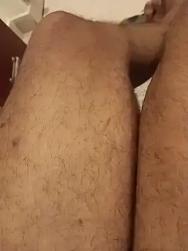 Mallu_Boy_For_Girls