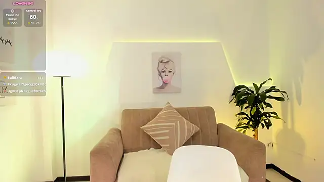 barbie_es