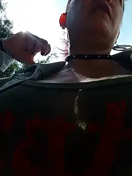 sophie_banger