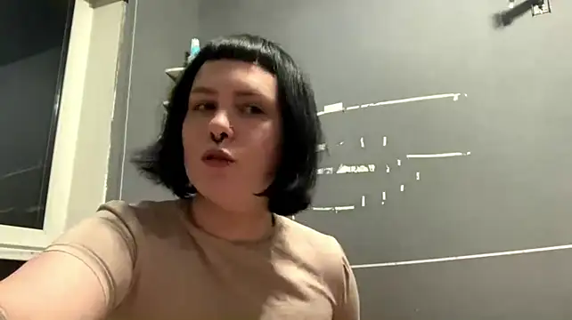 MiraMu
