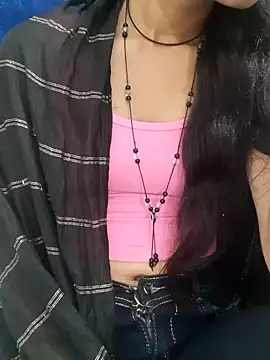 Hot_Riya_999 live cam on StripChat