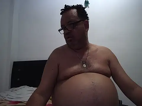 djtomxxx2777 live cam on StripChat