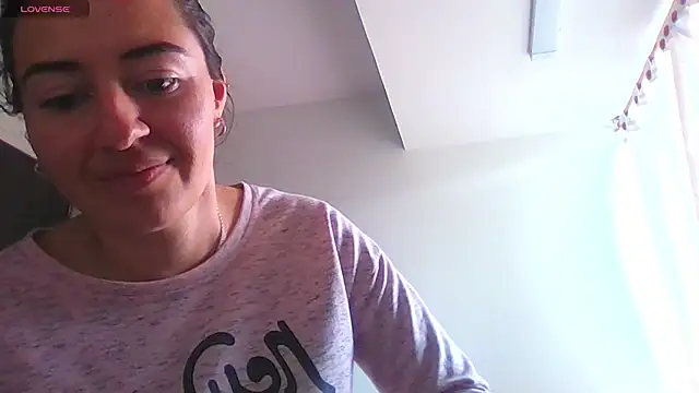 dianne_balbwin
