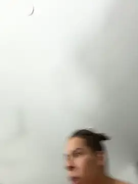 grey___27 (M young) - Touch me,kiss me,FUCK ME!!😈🔥🔥