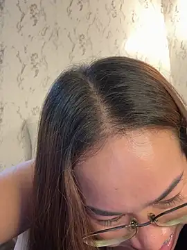 ponthip (F young) - Show my pussy เปิดหี5 นาที