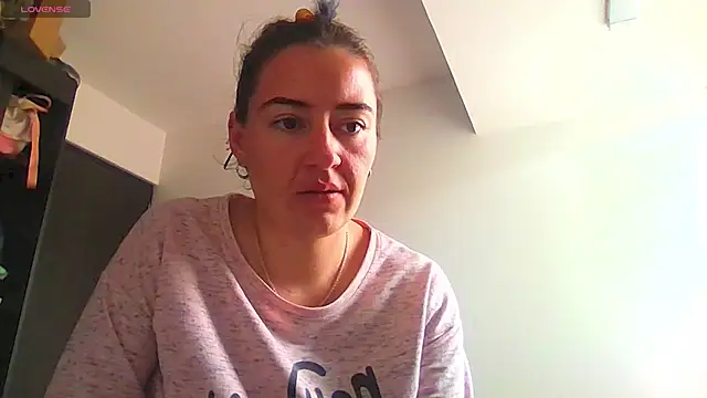 dianne_balbwin (F young) - slap ass