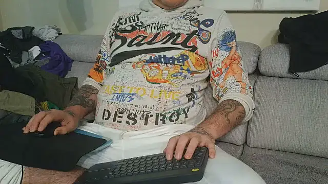 overmydadbody222 (M mature) - one hundred thousand okens