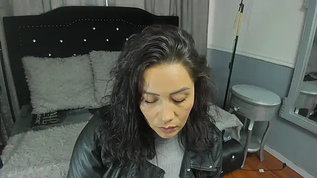 gaby_trent