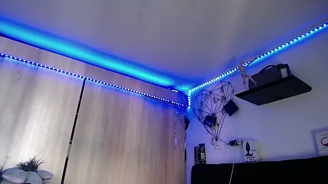 santiago_kiler (M young) - Play With My Cock