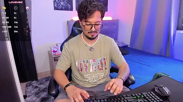 DaviidEvans_