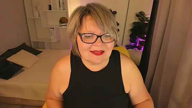 Shannonshine