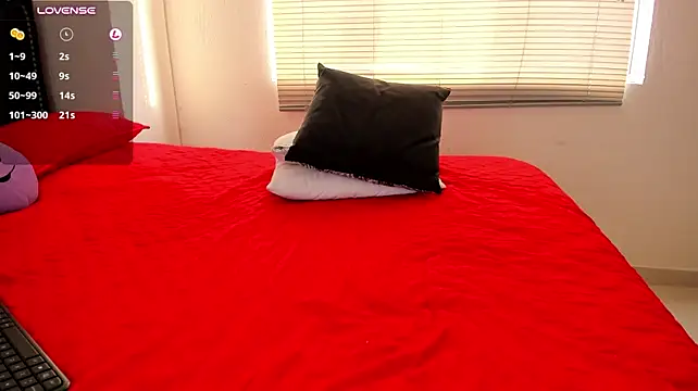 alexman_fuck