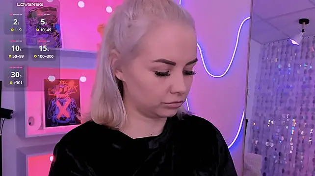 StephanieSweety