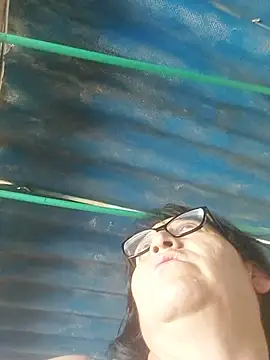 clarita_01