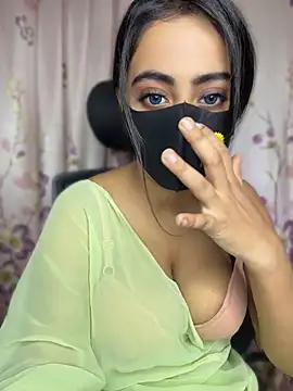Naughty_Queen49