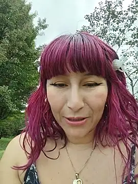 Florxxx9