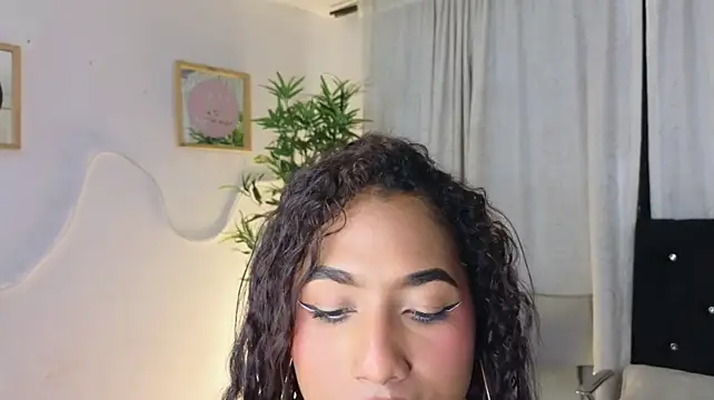 Alissemasiel