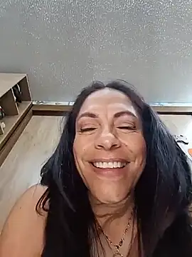 _Kamy_Hot