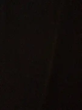 AlevNaz live cam