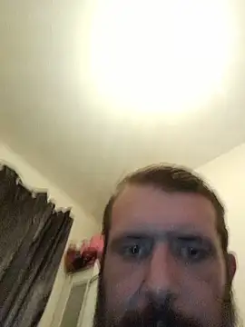 lovesteph1 live cam