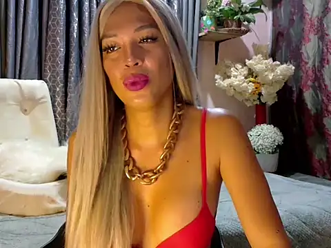 Hailyour_queen