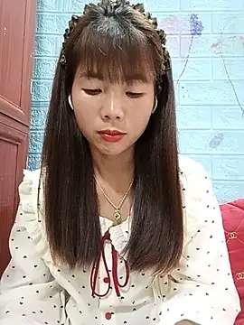 AmyLinee01